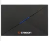 Octagon SFX6008 IP WL Full HD IP-Receiver (Linux E2 + Produktbild-Vorschau 20