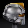 Helldivers 2 Replik 1/4 Elmo dell'eroe della Federazione 11 Anteprima dell’immagine prodotto 8