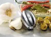 SILIT: Accesorios de cocina, absorbente de olores para Vista previa de la imagen del producto 3