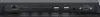 Gaming-Monitor Iiyama LH3260HS-B1AG 32" Full HD Produktbild-Vorschau 17