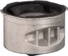 FEBI BILSTEIN Lagerung, Motor Artikel: 45903 Produktbild-Vorschau 2