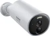 Baseus S0SV002130, Kamera bezpieczeństwa IP, Zewnętrzna, Podgląd zdjęcia produktu 6