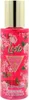 Guess Love Passion Kiss Körperspray für Damen 250 ml Produktbild-Vorschau 6