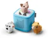 Tonies® Toniebox 2 Himmelblau Starter Set My First Tonies Produktbild-Vorschau 2
