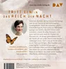 Das Reich der sieben Höfe - Teil 2: Flammen und Finsternis Produktbild-Vorschau 2