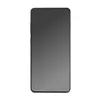 Original Display Samsung Galaxy S10+ G975F LCD + Rahmen Produktbild-Vorschau 1