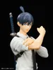 Chainsaw Man PVC Statue Aki Hayakawa 23 cm Produktbild-Vorschau 3