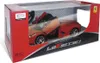 Ferrari 2.4 Ghz 1:14 Radiocomando Rosso Rosso Taglia Unica Anteprima dell’immagine prodotto 6