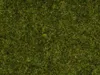 Streugras, 2,5 mm, 100 g  NO50220 Produktbild-Vorschau 3