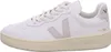 Veja V-90 Sportschuhe Weiß EU 39 Frau Weiß EU 39 Produktbild-Vorschau 6