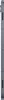 Samsung X820N Galaxy Tab S10+ 12,4'' Wi-Fi 512 GB (Gray) Produktbild-Vorschau 6