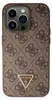 Guess Guhcp14Xp4Tdscpw Hülle Für Iphone 14 Pro Max 6,7 - Produktbild-Vorschau 3