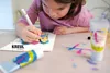 KREUL 43362 KREUL Kids Art - Colori per bambini, Set Anteprima dell’immagine prodotto 8