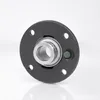 Flanschlager-Gehäuseeinheit PME30 -N 30mm rd.INA Produktbild-Vorschau 1