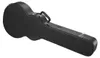 Funda para guitarra VEVOR, 105 cm, forma de calabaza, funda Vista previa de la imagen del producto 1