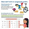 Das Übungsheft Mathematik 2 Produktbild-Vorschau 6