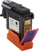 Náhradní tisková hlava pro HP DesignJet 100, 110, 111, 500, Náhled obrázku produktu 1