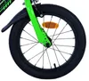 Volare Sportivo Kinderfahrrad – Jungen – 16 Zoll – Grün Produktbild-Vorschau 4