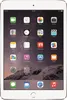 Apple iPad mini, 20,1 cm (7.9"), 2048 x 1536 Pixel, 64 GB, Produktbild-Vorschau 12