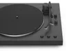 Sony Plattenspieler PS-LX3BT mit Bluetooth, automatischem Produktbild-Vorschau 4