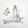Beurer Kit manucure/pédicure MP 64 Voir les images du produit 27