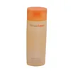 HAPPY body wash 200 ml Anteprima dell’immagine prodotto 6