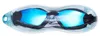 Nils Aqua NQG660MAF Schwimmbrille Produktbild-Vorschau 5