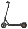 Xiaomi | Electric Scooter 5 Max GL | 25 kg/h | 10 " | Black Anteprima dell’immagine prodotto 2