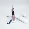 Braun Oral-B iO Series 9N Rose Quartz Produktbild-Vorschau 39