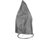 AeroCover 796-9 HängekorbhülleØ100x200, anthrazit Produktbild-Vorschau 22