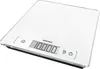 Soehnle Page Comfort 400 - Bilancia da cucina elettronica - Anteprima dell’immagine prodotto 29
