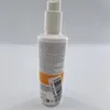 Bioderma - Photoderm Pediatrics Spray SPF 50+ 200ml Podgląd zdjęcia produktu 8