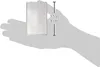 Ritto Namenschildabdeckung transparent 1225179 Produktbild-Vorschau 6