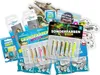 Lieblingsköder Barschbox - Angelset zum Barschangeln Produktbild-Vorschau 9
