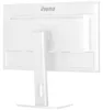 iiyama ProLite XUB2797HSU-W2, 27" Produktbild-Vorschau 7