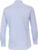 CASAMODA Herren Businesshemd Langarm Kent Modern-Fit Produktbild-Vorschau 2