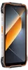 Blackview BL7000 orange Outdoor Smartphone Rugged – 6,78" Produktbild-Vorschau 2
