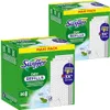 Swiffer DRY confezione di ricarica per mop asciutti 72 Anteprima dell’immagine prodotto 1