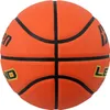 Baden Legend (Size 7) Basketball Herren - Orange  | Größe: Produktbild-Vorschau 2