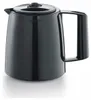SEVERIN 9306-000 SEVERIN KA9306 Kaffeemaschine schwarz, 8 Productafbeelding-voorbeeld 18