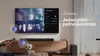 Hisense AX5100Q, 5.1 canali, 580 W, DTS:X, Dolby Atmos, 80 Anteprima dell’immagine prodotto 7