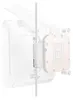 ASUS ROG STRIX SLC IV 360 ARGB LCD WHT, Produktbild-Vorschau 9