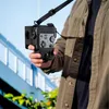 Funda de Fujifilm para la cámara instax mini evo Cinema Vista previa de la imagen del producto 3