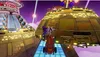 Chocobo GP - Nintendo Switch Produktbild-Vorschau 6