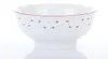 Miseczka na zupę lub musli, czeska porcelana, Werona, 16 Podgląd zdjęcia produktu 2