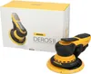 Mirka DEROS II 650 Levigatrice rotorbitale Levigatrice con Anteprima dell’immagine prodotto 8