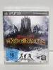 Der Herr der Ringe - Der Krieg im Norden Produktbild-Vorschau 17