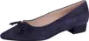 Peter Kaiser Pumps Blau Produktbild-Vorschau 5