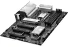 MSI PRO B860-P, Intel, LGA 1851 (Socket V1), Intel Core Produktbild-Vorschau 7
