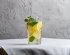 GLASMARK® Gläser 6-Set 320 ml Große (max. 360ml) 6 Stück Produktbild-Vorschau 3